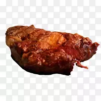 餐厅,探戈,阿萨多里鸡餐厅牛排-空若网 餐厅,探戈,阿萨多里鸡餐厅牛排-空若网