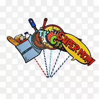 ���ϱ�ʶ�߼�������-������