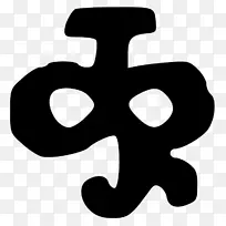 ��ɫ������-������