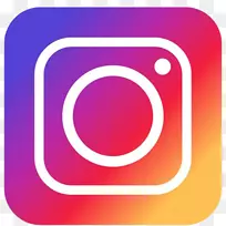 Facebook公司社交媒体YouTube博客-Facebook-空若网 Facebook公司社交媒体YouTube博客-Facebook-空若网