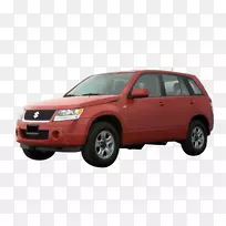 2007����ľ��ά�����ܳ��๦�ܳ����ո�-������