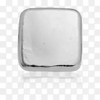 �������-������