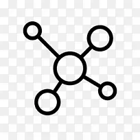 电脑图标-空若网 电脑图标-空若网
