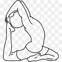 拇指手指关节剪贴术-空若网 拇指手指关节剪贴术-空若网