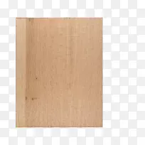 ½ººÏ°åµØ°å²ãѹ°åµØ°åľ²Ä-¿ÕÈôÍø ½ººÏ°åµØ°å²ãѹ°åµØ°åľ²Ä-¿ÕÈôÍø