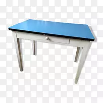 长方形桌子-空若网 长方形桌子-空若网