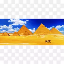 大金字塔吉萨摄影尼亚加拉瀑布-免费-空若网 大金字塔吉萨摄影尼亚加拉瀑布-免费-空若网