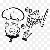 ����ǽ����ϩ����ֽ-����-������