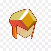 ����ʯĦ�г�ͷ�����ʯ-��ʯ-������