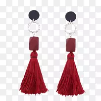 耳环体珠宝-空若网 耳环体珠宝-空若网