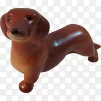 犬种达克斯犬伴犬鼻子-空若网 犬种达克斯犬伴犬鼻子-空若网