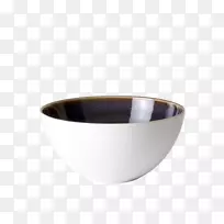 碗杯-空若网 碗杯-空若网