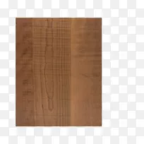 硬木地板层压板地板.木材-空若网 硬木地板层压板地板.木材-空若网