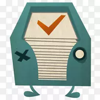 电脑图标下载-空若网 电脑图标下载-空若网