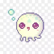 ��������-����-������