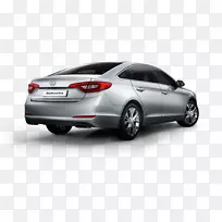 �ִ�������˾�ִ��������ִ�����-������