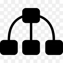 �����ͼ������ͼ������ͼ���ݷ�������-������