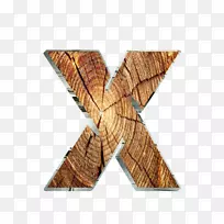 字母/m/083 vt数字-空若网 字母/m/083 vt数字-空若网