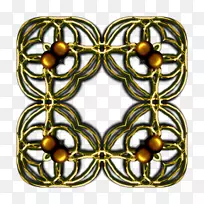 01504�����鱦����-������