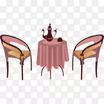 ���������ȼ�����-����-������