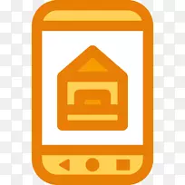 �����ͼ���װPostScript����-������