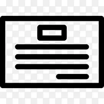 阿迪达斯·伊兹街头服装耐克银行-阿迪达斯-空若网 阿迪达斯·伊兹街头服装耐克银行-阿迪达斯-空若网