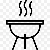 电脑图标-空若网 电脑图标-空若网