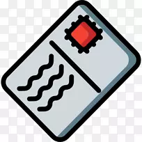 电脑图标封装后记电脑鼠标剪贴画电脑鼠标-空若网 电脑图标封装后记电脑鼠标剪贴画电脑鼠标-空若网