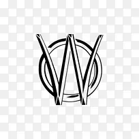 威利斯-陆路吉普车,威利吉普卡车,威利吉普车,旅行车,威利斯mb-吉普车-空若网 威利斯-陆路吉普车,威利吉普卡车,威利吉普车,旅行车,威利斯mb-吉普车-空若网