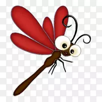 动画SWF-动画-空若网 动画SWF-动画-空若网