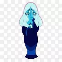 ��������ʯ��ֲ�߱�ʯ-��ʯ-������