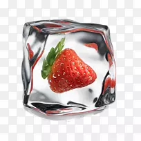 �䶳ʳƷ�䶳�߲�ˮ���߲�-������