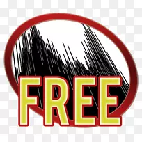 超大比萨饼王图像直方图-空若网 超大比萨饼王图像直方图-空若网