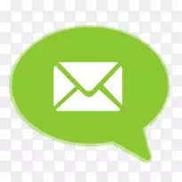 �ʼı����ʼ��ʾּ�����-�����ʼ�-������