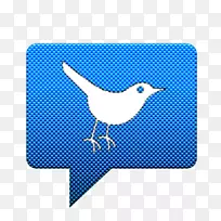 电脑图标-空若网 电脑图标-空若网