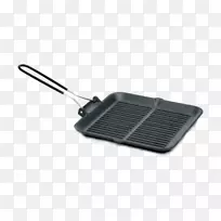 铸铁材料-材料-空若网 铸铁材料-材料-空若网