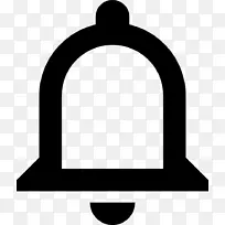 ����ͼ�갴ť-��ť-������