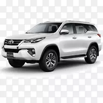 ����Fortuner�����˶��๦�ܳ��Զ�������-����-������