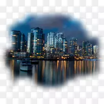 温哥华桌面壁纸电脑显示器多显示器主题-空若网 温哥华桌面壁纸电脑显示器多显示器主题-空若网