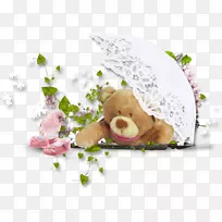 博客网络管道-空若网 博客网络管道-空若网