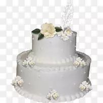 ���񵰸����͵���װ��-���񵰸�-������