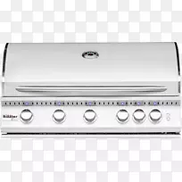 烧烤炉烤烈焰-4丙烷-烧烤-空若网 烧烤炉烤烈焰-4丙烷-烧烤-空若网