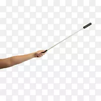 线路电子线路-空若网 线路电子线路-空若网