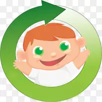 臭虫、昆虫、醋栗、发髻、剪贴画-空若网 臭虫、昆虫、醋栗、发髻、剪贴画-空若网