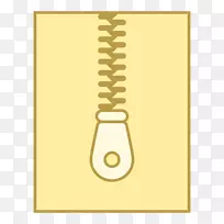 材料矩形字体设计-空若网 材料矩形字体设计-空若网