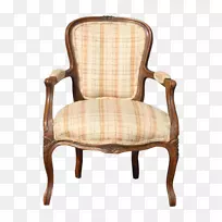 �������ӿ��������Ҿ߷�����-������