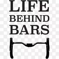 辛辛那提婴儿t恤&超过博览霍利韦尔镇F.C。爱好骑自行车-t恤-空若网 辛辛那提婴儿t恤&超过博览霍利韦尔镇F.C。爱好骑自行车-t恤-空若网