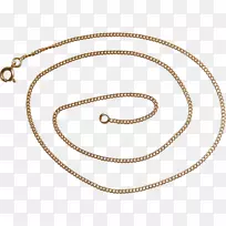 项链体首饰材料Petrossian-项链-空若网 项链体首饰材料Petrossian-项链-空若网