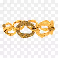 手镯体首饰.黄金-空若网 手镯体首饰.黄金-空若网