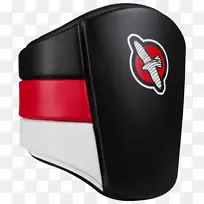 运动阿迪达斯中的铃木草木防护装备-空若网 运动阿迪达斯中的铃木草木防护装备-空若网